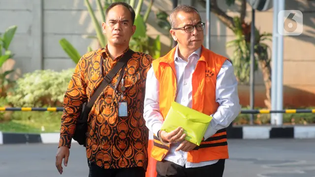 Emirsyah Satar