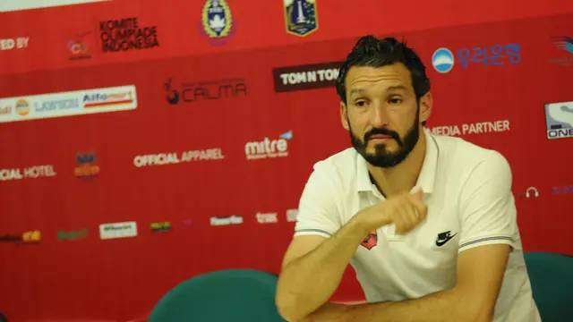 Zambrotta