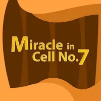 Miracle in Cell No. 7. (Foto: instagram.com/falconpictures_)