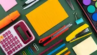 Benarkah Membeli Stationary Lucu Bisa Jadi Moodbooster? Ternyata Tanda Kepribadian Tertentu