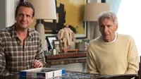 Comedy-Drama Series 'Shrinking' Season 3: Release Date, Plot, and Episode Schedule