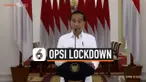 TV Virus