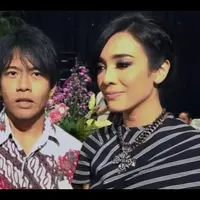 Kesal akun facebook kamu dibajak, ini langkah-langkah yang harus kamu lakukan.