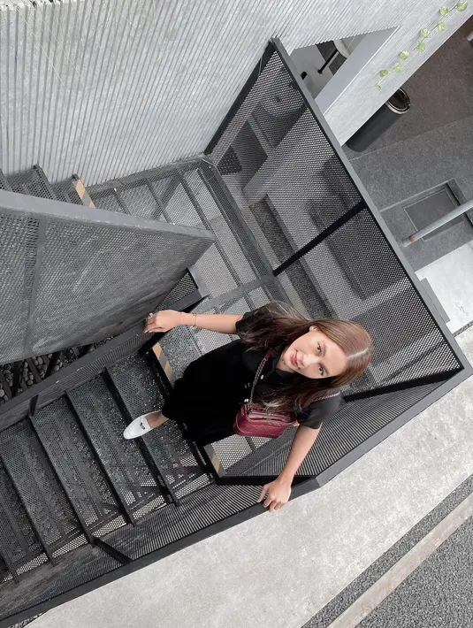 (Instagram/paula_verhoeven)