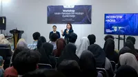Tantangan Masuk Dunia Kerja untuk Fresh Graduate, Apa Saja yang Harus Disiapkan?