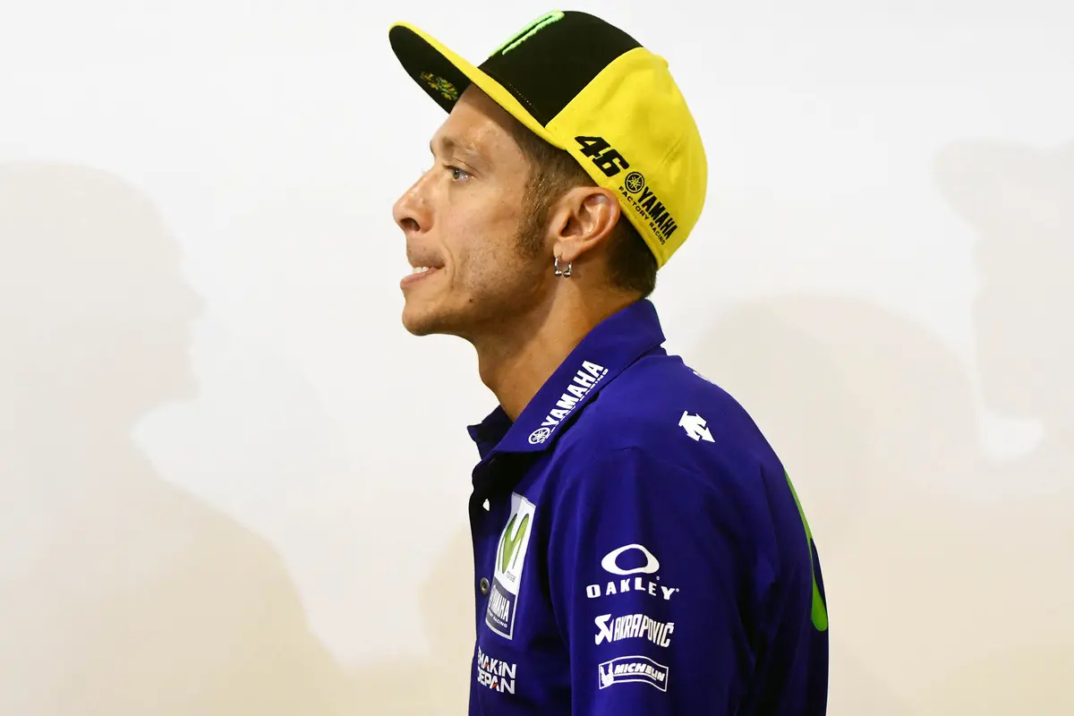 Andrea Dovizioso, MotoGP, Marc Marquez, GP Austria