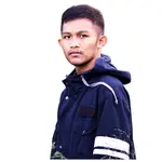 Rizzaq Aynur Nugroho