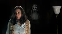 Horror Movies: 5 of the Scariest Movie Creatures and Monsters of All Time