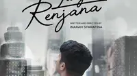 Film Langkah Renjana Selesai Dibuat, Dibantu dengan Teknologi Layar Virtual