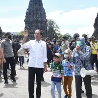 Jan Ethes, credit: @jokowi