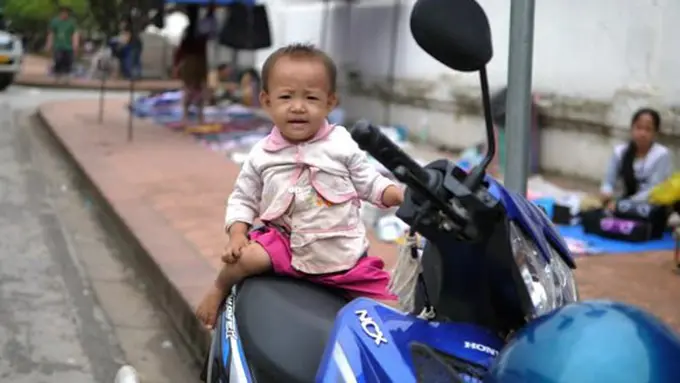 ilustrasi copyright shutterstock.com