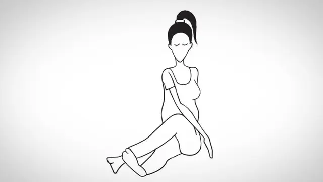 multipage-yoga-131212b-i4.jpg