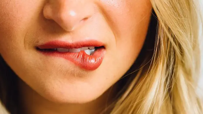 Copyright: unsplash/pablo heimplatz