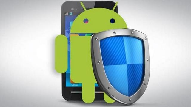 Aplikasi Antivirus Yang Bagus Untuk Android / Daftar Anti Virus Dan ...