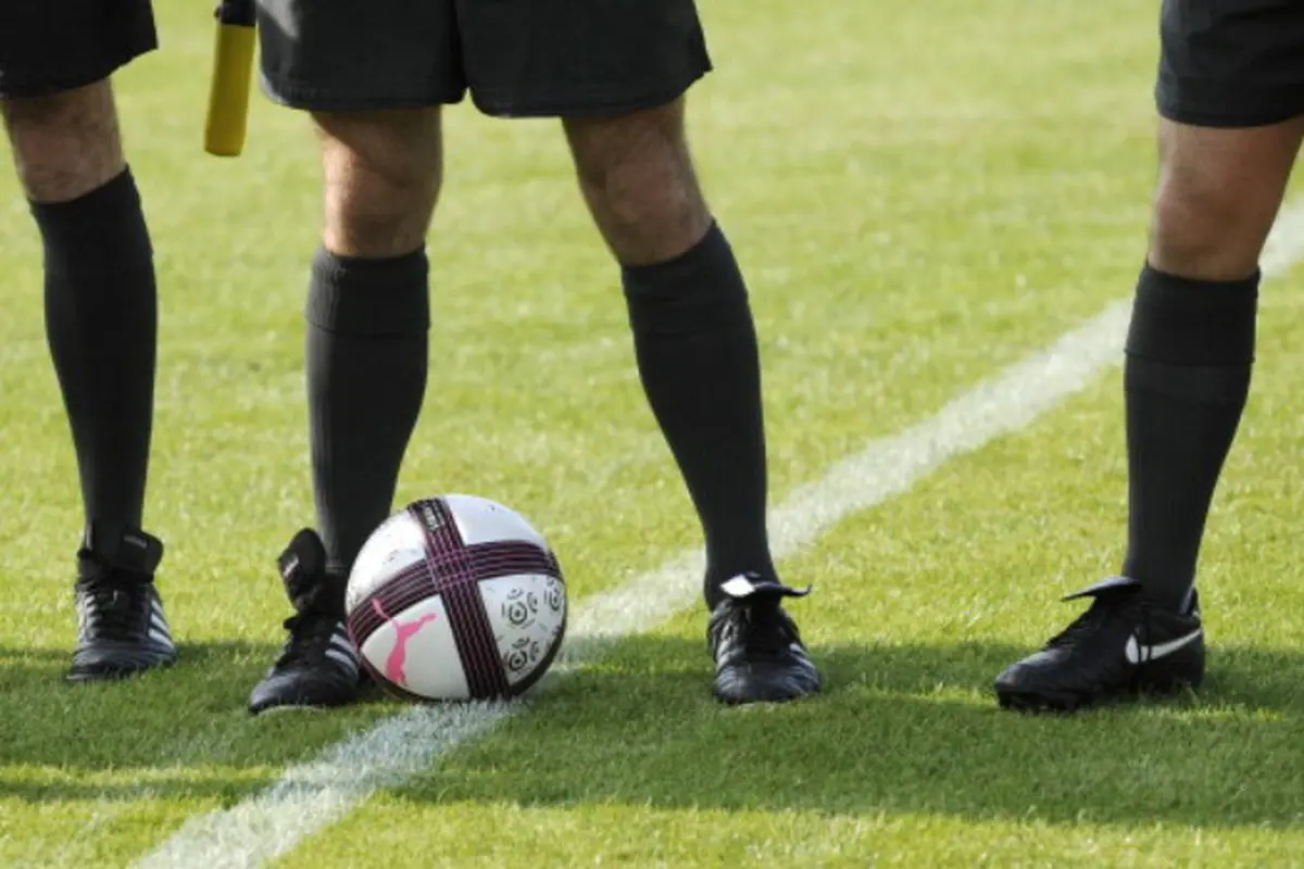 Wasit