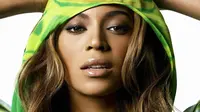 Beyonce Dituntut Dua Orang Fans Usai Gelar Konser