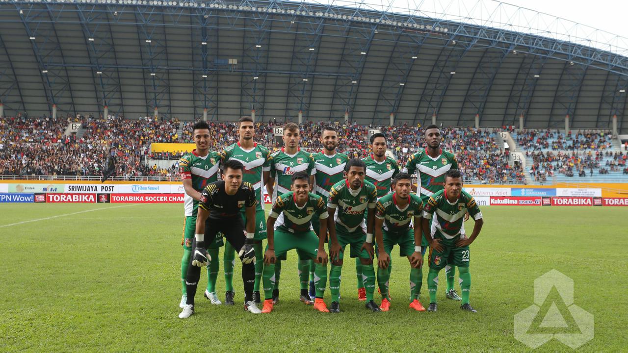 Mitra Kukar (indonesiansc.com)