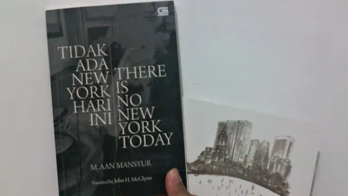 Foto: copyright Vemale/Endah Wijayanti