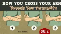 Sumber: themindsjournal.com/personality-test