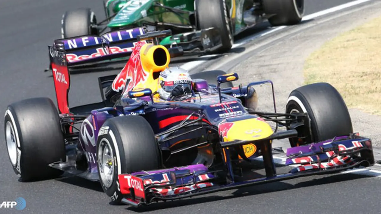 vettel-terbaik-130726c.jpg