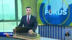 Perbarui informasi Anda bersama Fokus edisi (02/5) dengan berita-berita sebagai berikut, Aktivitas Kembali Normal, Jakarta Kembali Macet, Banjir Rusak Bangunan Sekolah, Peringatan Hari Pendidikan Nasional, Banjir Rendam Permukiman.