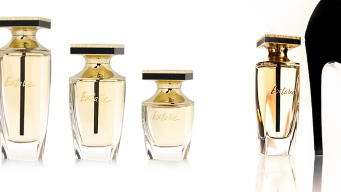 Foto: copyright by Extatic