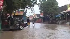 liputan6