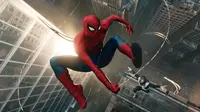 Spider-Man: Brand New Day First Trailer Released: Reveals Spider-Man's Power Mutations and New Enemies