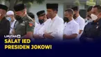Thumbnail salat id jokowi