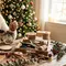 Cara Membuat DIY Christmas Ornament: Panduan Lengkap Anti Gagal untuk Pemula