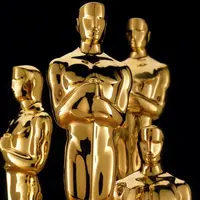 Ada yang berbeda di pengumuman nominasi Oscar 2017, apa itu? (Via: Animation Alley)