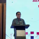 OJK Terbitkan Aturan Baru Modal Minimum BPR
