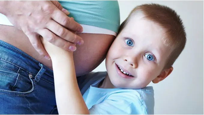 Foto: copyright thinkstockphotos.com