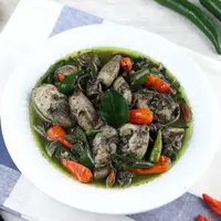 Ilustrasi/copyrightshutterstock/Ketut Mahendri