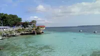 Pantai Tanjung Bira di Bulukumba (Dok. Instagram/https://www.instagram.com/p/BNzR3MUAaR6/?hl=en&taken-at=242822024/Liputan6.com/Komarudin)