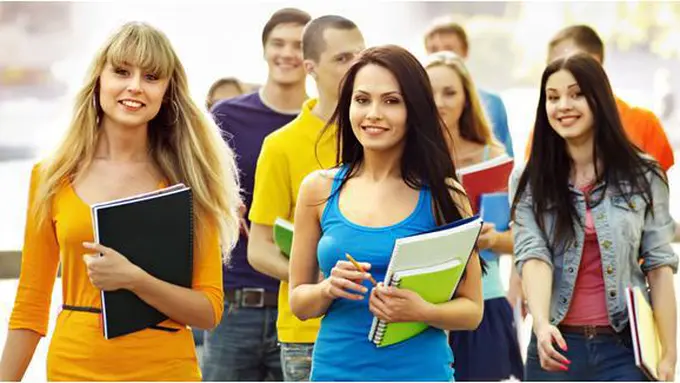 Foto : Copyright shutterstock.com