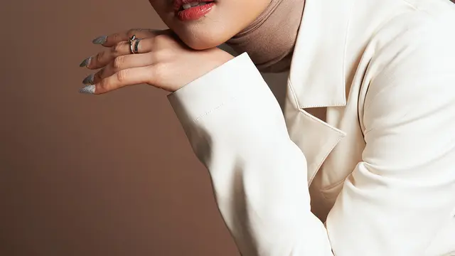Eltasya. (Foto: Dok. Manajemen Eltasya)
