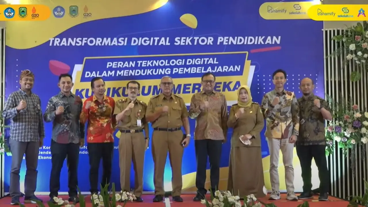 Digitalisasi