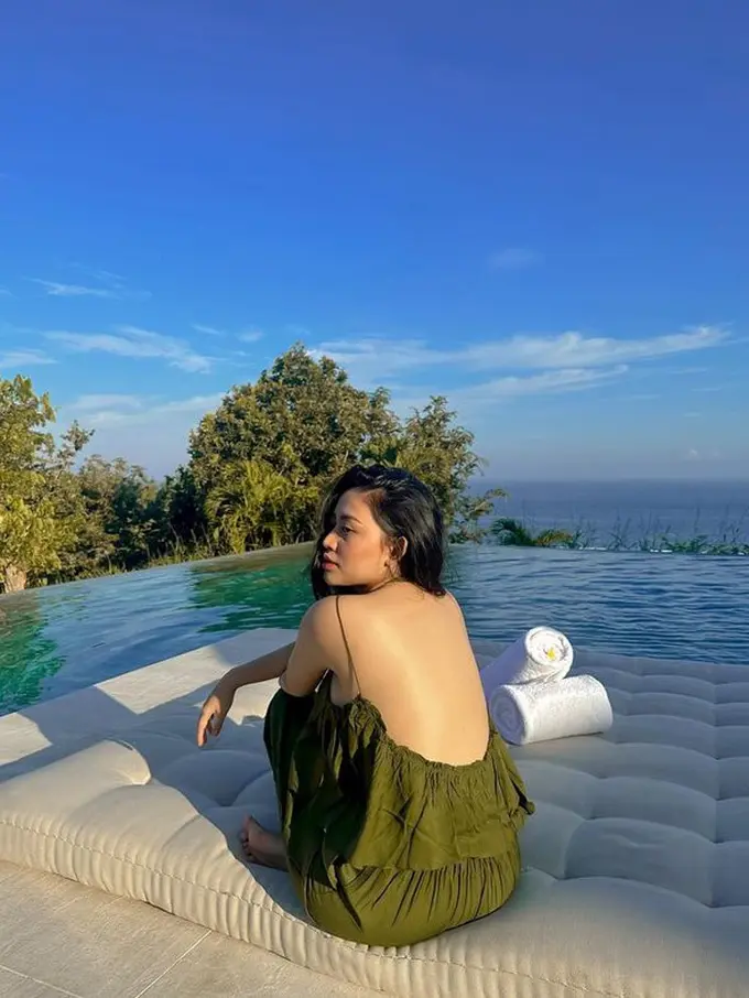 [Fimela] Rachel Vennya