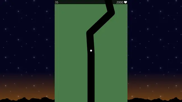 4 Game Puzzle Seru Bagi Pengguna iPhone