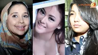 'Mahar' 4 Wanita Fathanah: Jam Rolex Hingga Tunggangan