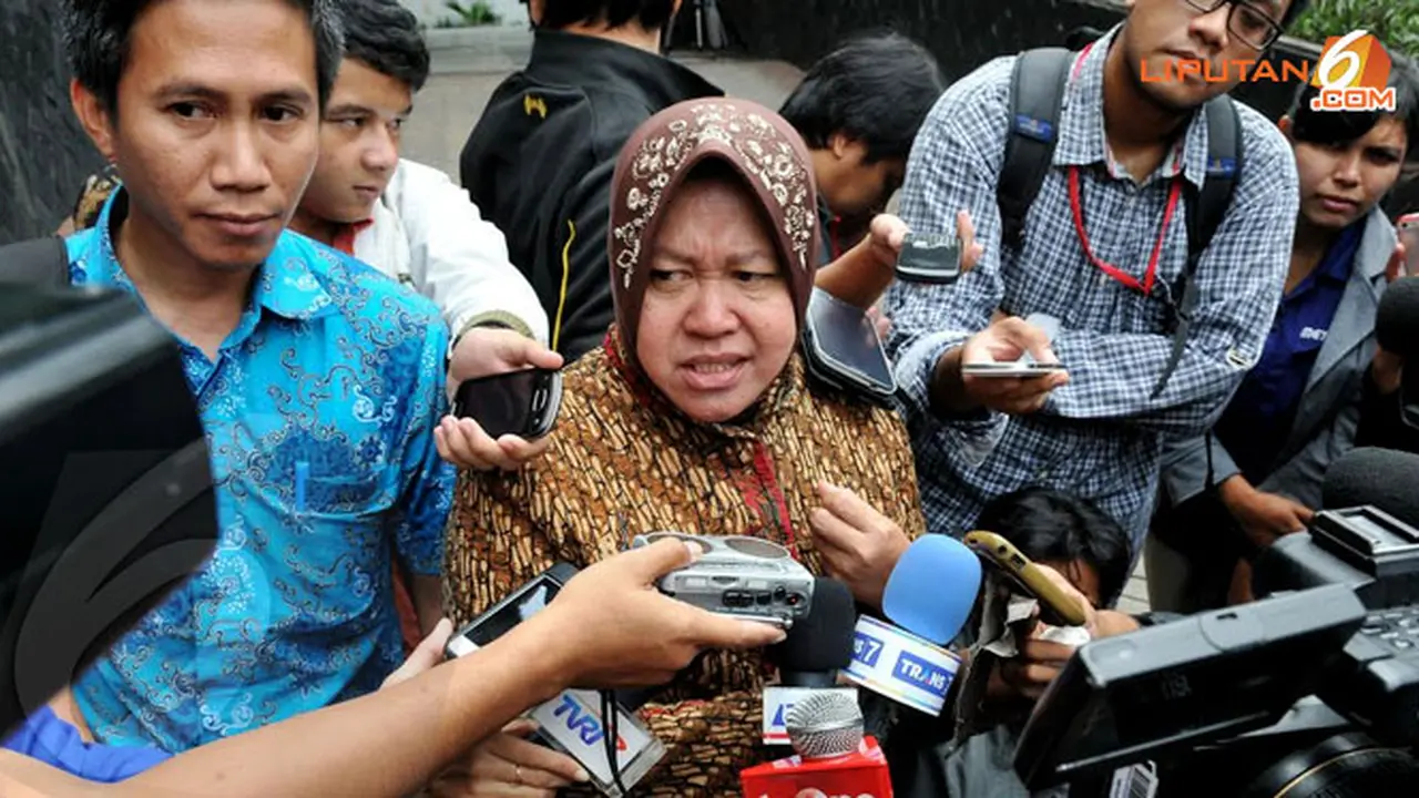 1-walikota-surabaya-lapor-140120c.jpg