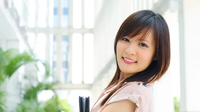 Photo: Copyright Thinkstockphotos.com