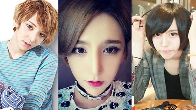 077659200_1543210247-66753-han-ji-ho-fenomena-cowok-cantik-korea-yang-bikin-melongo-115601