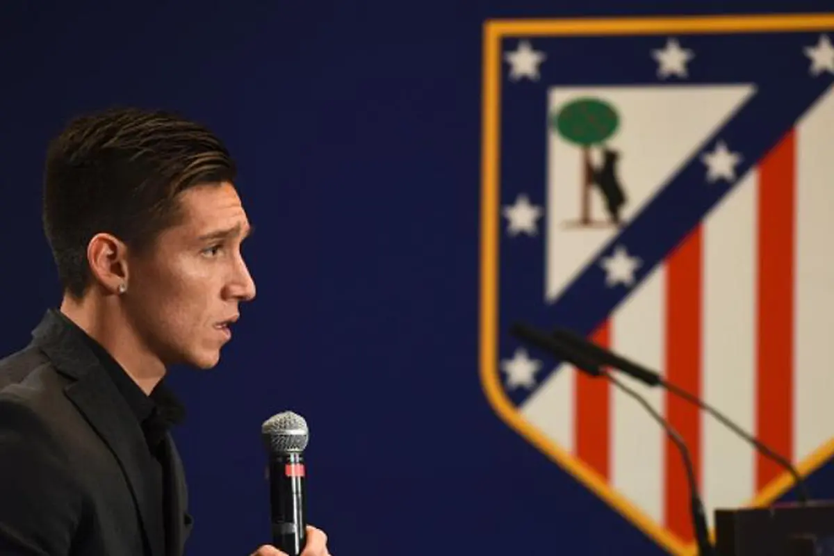 Matias Kranevitter