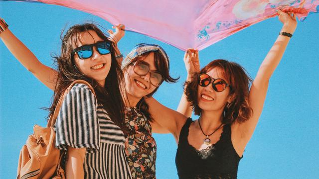 Personality Traits of the Rabbit Sign