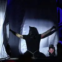 DemianSCTV Awards 2018