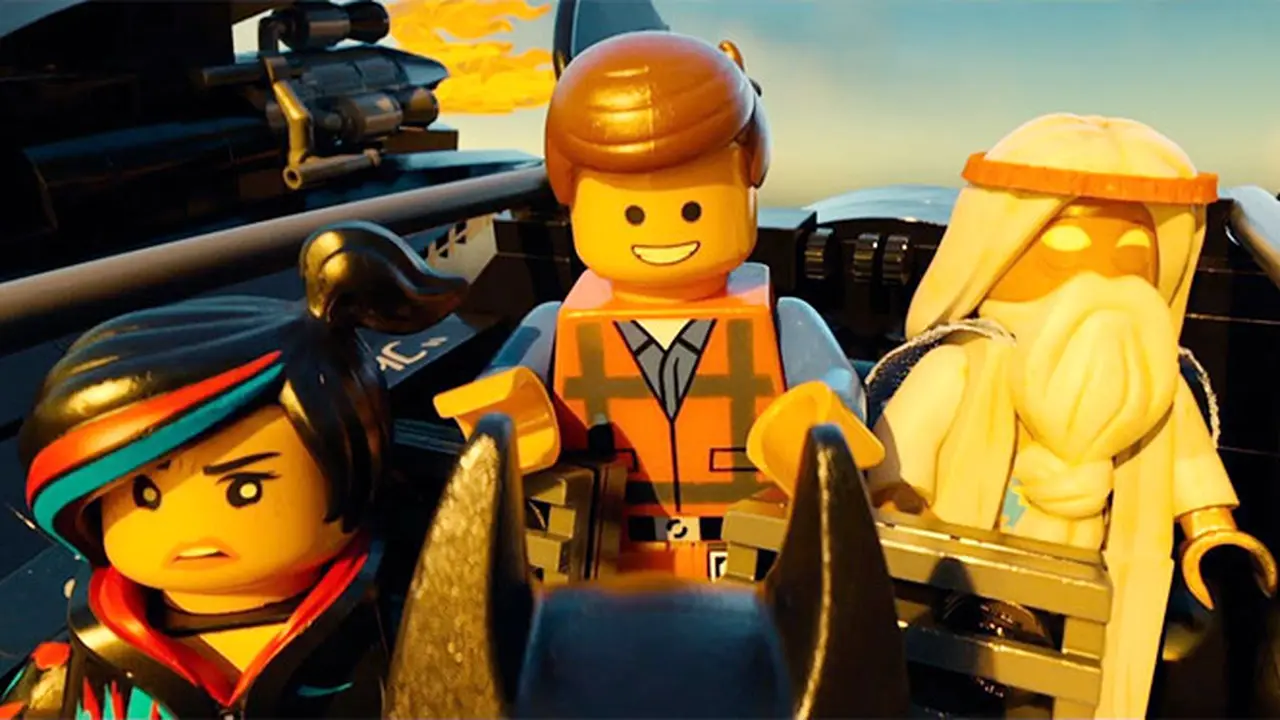 lego-movie-131029b.jpg