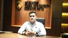 Anggota DPRD Pekanbaru Aniaya Kolega Usai Konsultasi di Kemendagri
