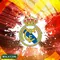 Rodri Pilih Barcelona Ketimbang Real Madrid, Seperti Apa Lini Tengah Los Blancos Musim 2026/2027?